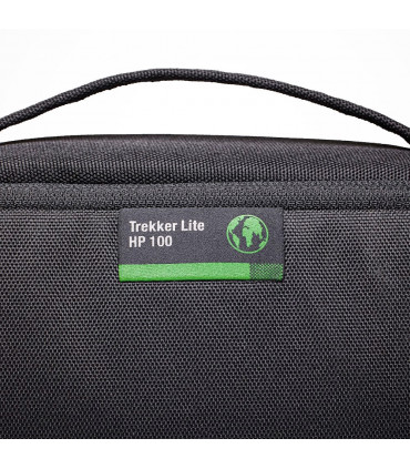 Lowepro vutlar Trekker Lite HP 100, must