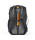 Lowepro seljakott Trekker Lite BP 150 AW, must