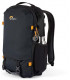 Lowepro seljakott Trekker Lite BP 150 AW, must
