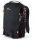 Lowepro seljakott Trekker Lite BP 150 AW, must
