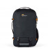 Lowepro seljakott Trekker Lite BP 250 AW, must