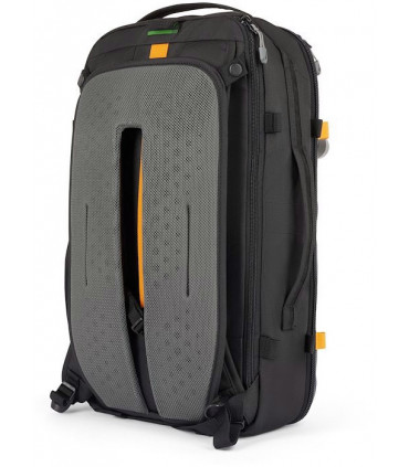 Lowepro seljakott Trekker Lite BP 250 AW, must