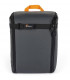 Lowepro seljakott Trekker Lite BP 250 AW, must