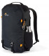 Lowepro seljakott Trekker Lite BP 250 AW, must