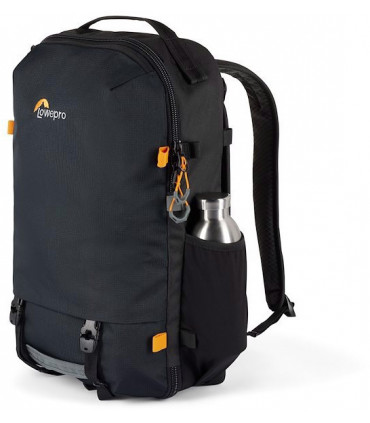 Lowepro seljakott Trekker Lite BP 250 AW, must