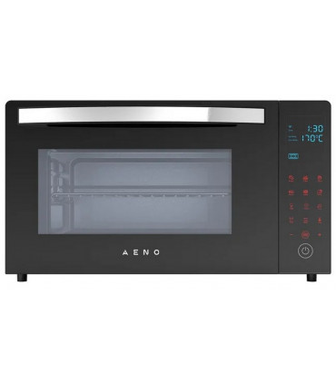 AENO AEO0001 lauaahi, 30 l