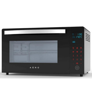 AENO AEO0001 lauaahi, 30 l