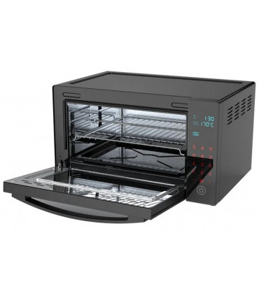 AENO AEO0001 lauaahi, 30 l