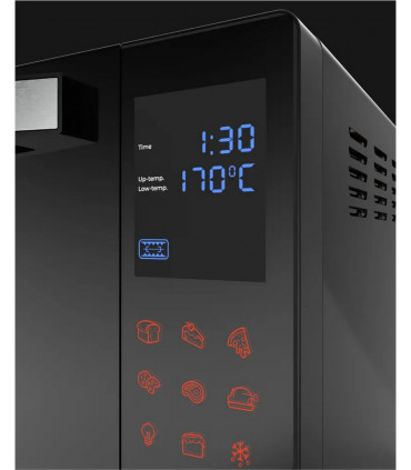 AENO AEO0001 lauaahi, 30 l