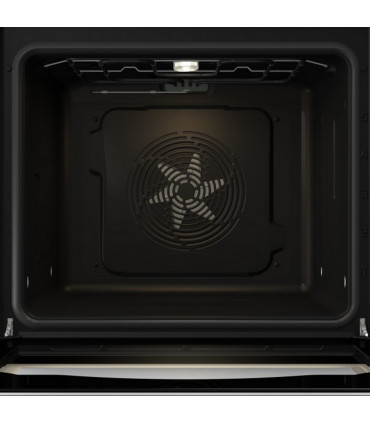 Gorenje BOS67371CLI Classico Collection Champagne