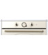 Gorenje BOS67371CLI Classico Collection Champagne