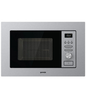 Gorenje BM201AG1X