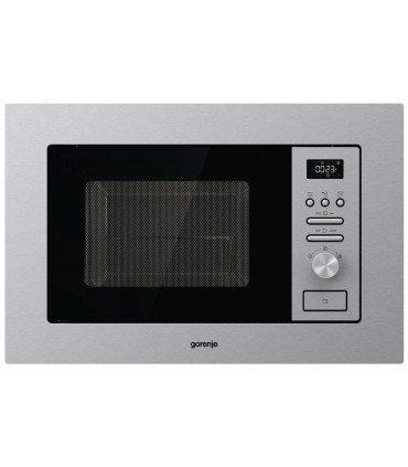 Gorenje BM201AG1X