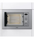 Gorenje BM201AG1X
