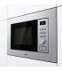 Gorenje BM201AG1X