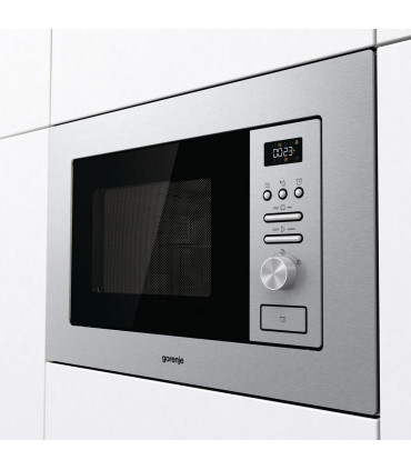 Gorenje BM201AG1X