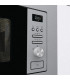 Gorenje BM201AG1X