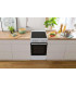 Gorenje GEC5A10WG