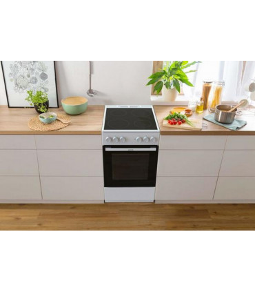 Gorenje GEC5A10WG