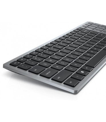 Dell WRL KB740/ENG 580-AKOX