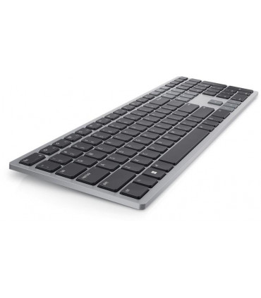 Dell KB700 juhtmevaba klaviatuur, US