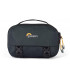 Lowepro vutlar Trekker Lite HP 100, must