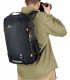 Lowepro seljakott Trekker Lite BP 250 AW, must