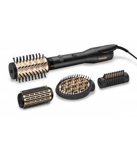 Babyliss AS970E Big Hair Luxe koolutaja 4in1