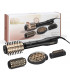Babyliss AS970E Big Hair Luxe koolutaja 4in1