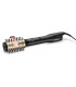 Babyliss AS970E Big Hair Luxe koolutaja 4in1