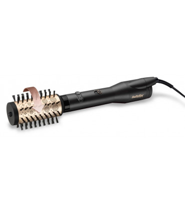 Babyliss AS970E Big Hair Luxe koolutaja 4in1