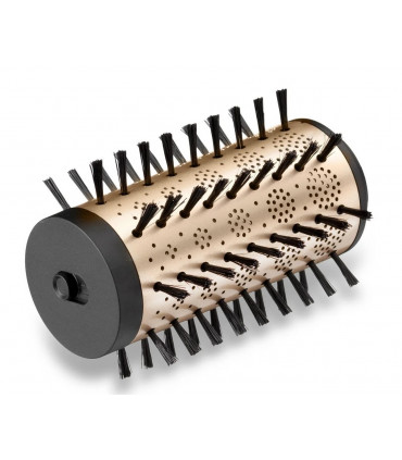 Babyliss AS970E Big Hair Luxe koolutaja 4in1