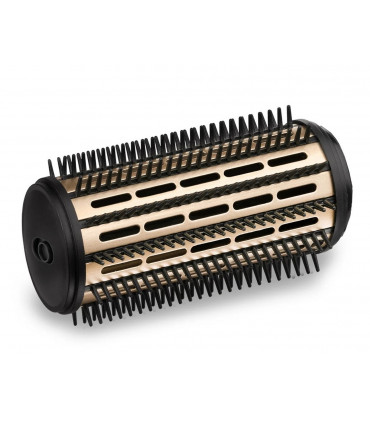 Babyliss AS970E Big Hair Luxe koolutaja 4in1