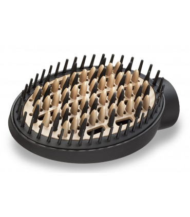 Babyliss AS970E Big Hair Luxe koolutaja 4in1