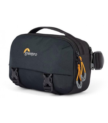 Lowepro vutlar Trekker Lite HP 100, must