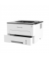 Pantum Printer P3305DN Mono, Laser, Laser Printer, A4