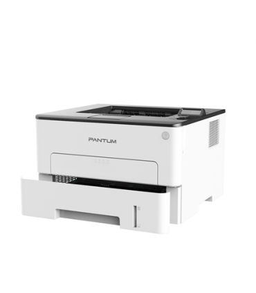 Pantum Printer P3305DN Mono, Laser, Laser Printer, A4