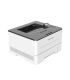 Pantum Printer P3305DN Mono, Laser, Laser Printer, A4