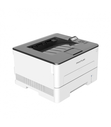 Pantum Printer P3305DN Mono, Laser, Laser Printer, A4