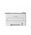 Pantum P3305DW Mono laser single function printer