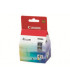 Canon CL-41