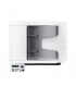 Pantum Multifunctional Printer M7105DW Mono, Laser, A4, Wi-Fi