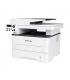 Pantum Multifunctional Printer M7105DW Mono, Laser, A4, Wi-Fi