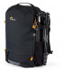 Lowepro seljakott Trekker Lite BP 250 AW, must
