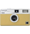 Kodak Ektar H35, kollane