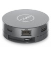 Dell ACC ADAPTER MULTIPORT USB-C/DA305 470-AFKL