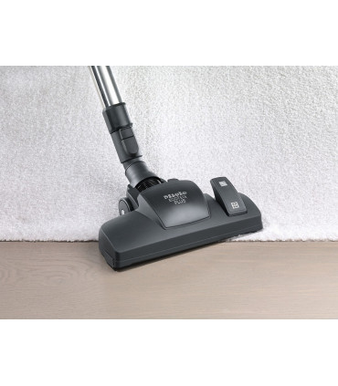 Miele Blizzard CX1 Flex Lotus white PowerLine