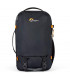 Lowepro seljakott Trekker Lite BP 150 AW, must