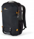 Lowepro seljakott Trekker Lite BP 250 AW, must