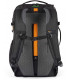 Lowepro seljakott Trekker Lite BP 250 AW, must